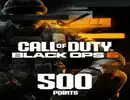 Call of Duty Black Ops 6 - 500 Points